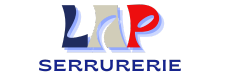 Serrurier Arras Logo